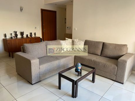 Διαμέρισμα 97τ.μ. για πώληση-Νέα σμύρνη