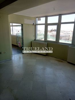 Διαμέρισμα 126,70 τ.μ. προς πώληση