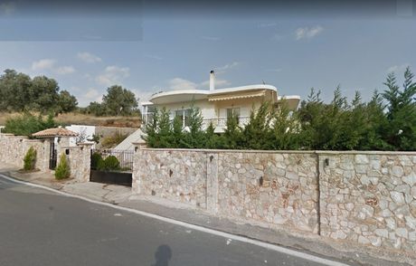 Μονοκατοικία 120τ.μ. για πώληση-Γραμματικό