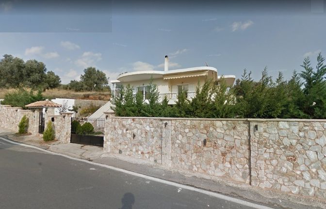 Μονοκατοικία 120 τ.μ. για πώληση, Αθήνα - Ανατολικά Προάστια, Γραμματικό