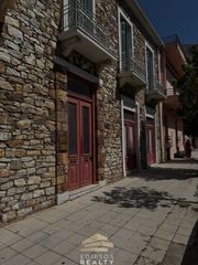 Ξενοδοχείο 460 τ.μ. για πώληση
