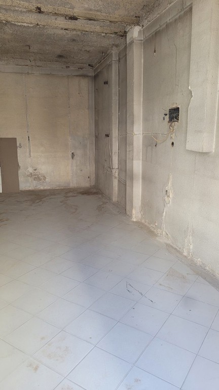 Κατάστημα 118 τ.μ. πρός ενοικίαση, Αθήνα - Βόρεια Προάστια, Μαρούσι