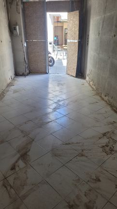 Κατάστημα 118 τ.μ. για ενοικίαση, Αθήνα - Βόρεια Προάστια, Μαρούσι