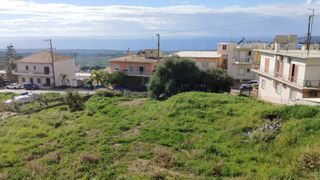 Οικόπεδο 1.360 τ.μ. για πώληση, Μεσσηνία, Γαργαλιάνοι-thumb-5