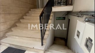Αποθήκη 67 τ.μ. για ενοικίαση