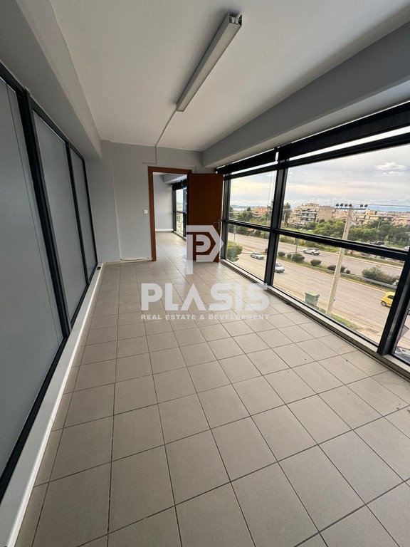 Γραφείο 65 τ.μ. προς ενοικίαση, Αθήνα - Νότια Προάστια, Βούλα