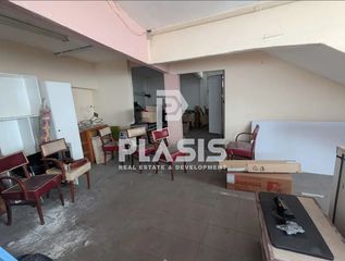 Αποθήκη 105 τ.μ. για ενοικίαση
