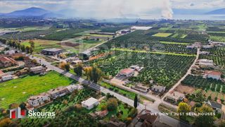 Μονοκατοικία 138 τ.μ. για πώληση, Αργολίδα, Μιδέα-thumb-19