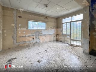 Μονοκατοικία 138 τ.μ. για πώληση, Αργολίδα, Μιδέα-thumb-6