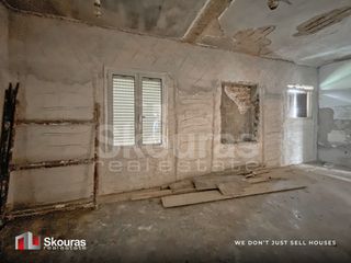 Μονοκατοικία 138 τ.μ. για πώληση, Αργολίδα, Μιδέα-thumb-20
