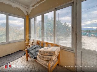 Μονοκατοικία 138 τ.μ. για πώληση, Αργολίδα, Μιδέα-thumb-26