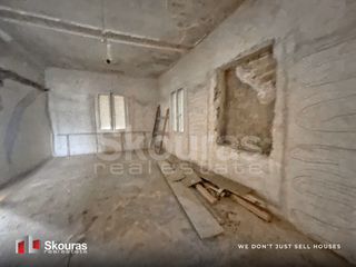 Μονοκατοικία 138 τ.μ. για πώληση, Αργολίδα, Μιδέα-thumb-16