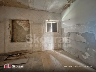 Μονοκατοικία 138 τ.μ. για πώληση, Αργολίδα, Μιδέα-thumb-23