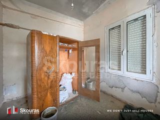 Μονοκατοικία 138 τ.μ. για πώληση, Αργολίδα, Μιδέα-thumb-24