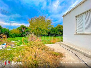 Μονοκατοικία 138 τ.μ. για πώληση, Αργολίδα, Μιδέα-thumb-25