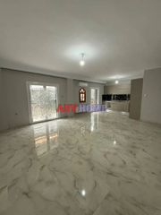 Διαμέρισμα 112 τ.μ. για πώληση
