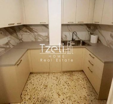Διαμέρισμα 48 τ.μ. πρός ενοικίαση