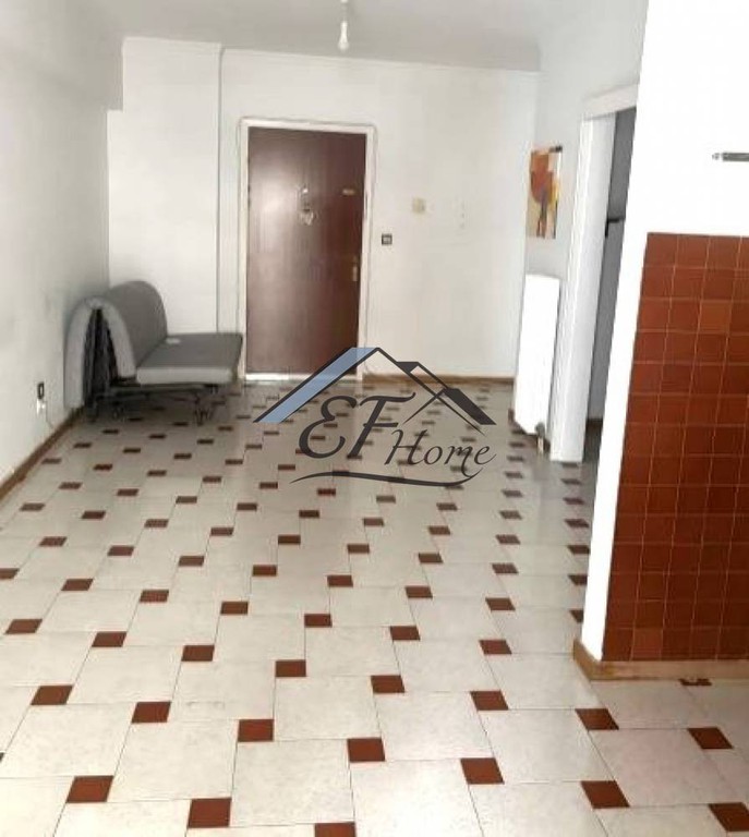 Διαμέρισμα 48 τ.μ. πρός ενοικίαση, Αχαΐα, Πάτρα