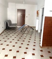Διαμέρισμα 48 τ.μ. πρός ενοικίαση, Αχαΐα, Πάτρα-thumb-2