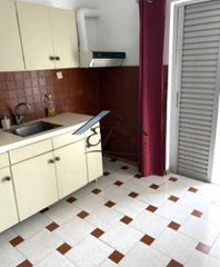 Διαμέρισμα 48 τ.μ. πρός ενοικίαση, Αχαΐα, Πάτρα-thumb-1