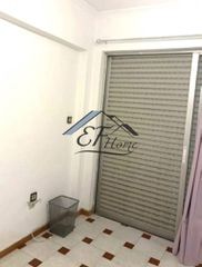 Διαμέρισμα 48 τ.μ. πρός ενοικίαση, Αχαΐα, Πάτρα-thumb-5