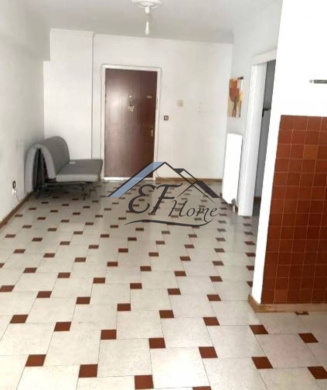 Διαμέρισμα 48 τ.μ. πρός ενοικίαση, Αχαΐα, Πάτρα