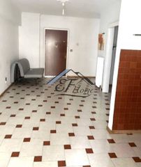 Διαμέρισμα 48 τ.μ. πρός ενοικίαση, Αχαΐα, Πάτρα-thumb-3