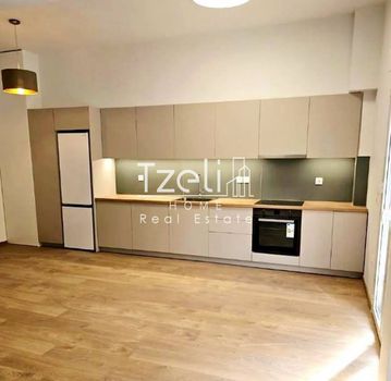 Διαμέρισμα 85τ.μ. για ενοικίαση-Αμπελόκηποι - πεντάγωνο » Ελληνορώσων