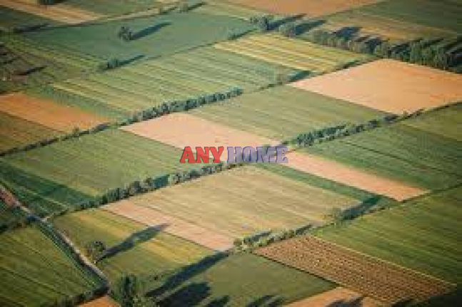 Parcel 2.500 sqm for sale, Thessaloniki - Suburbs, Thermi