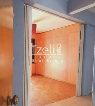 Διαμέρισμα 50τ.μ. για πώληση-Πειραιάς - κέντρο