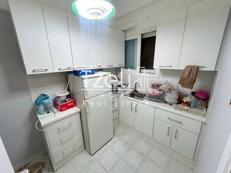 Διαμέρισμα 50τ.μ. για ενοικίαση-Παγκράτι » Κέντρο παγκρατίου