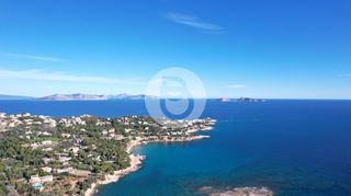 Οικόπεδο 18.302 τ.μ. για πώληση