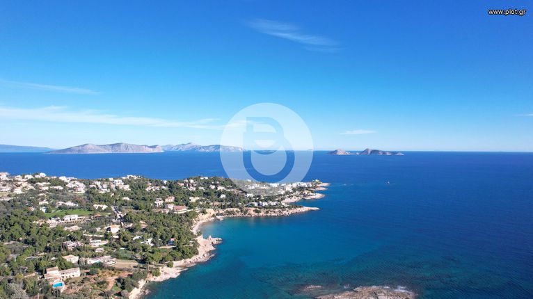 Οικόπεδο 18.302 τ.μ. για πώληση, Αργολίδα, Κρανίδι