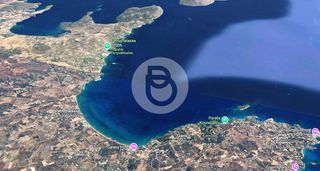 Οικόπεδο 18.302 τ.μ. για πώληση, Αργολίδα, Κρανίδι-thumb-2