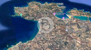 Οικόπεδο 18.302 τ.μ. για πώληση, Αργολίδα, Κρανίδι-thumb-5