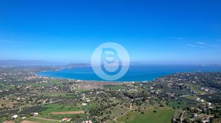 Οικόπεδο 18.302 τ.μ. για πώληση, Αργολίδα, Κρανίδι-thumb-7