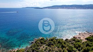Οικόπεδο 18.302 τ.μ. για πώληση, Αργολίδα, Κρανίδι-thumb-8