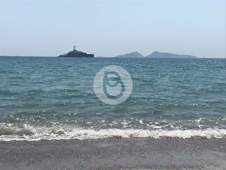 Οικόπεδο 18.302 τ.μ. για πώληση, Αργολίδα, Κρανίδι-thumb-9