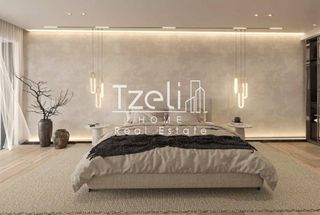 Μεζονέτα 100 τ.μ. για ενοικίαση