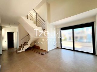 Διαμέρισμα 141 τ.μ. για ενοικίαση