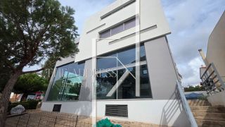 Γραφείο 340 τ.μ. για ενοικίαση