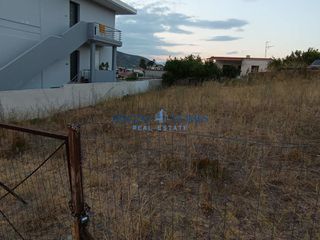 Οικόπεδο 515 τ.μ. για πώληση