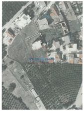 Οικόπεδο 515 τ.μ. για πώληση, Αργολίδα, Ναύπλιο-thumb-6