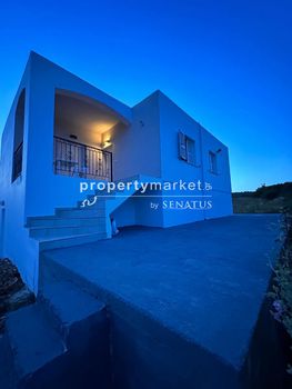 Βίλλα 700τ.μ. για ενοικίαση-Σούδα » Μεγάλα χωράφια