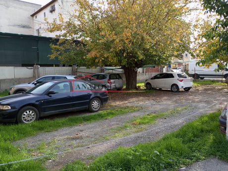 Οικόπεδο 300 τ.μ. προς πώληση