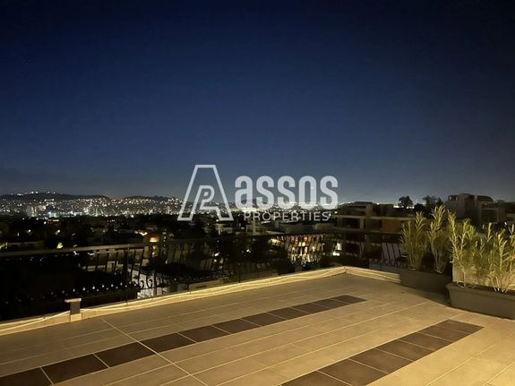Loft 50 τ.μ. για πώληση, Αθήνα - Βόρεια Προάστια, Παπάγου