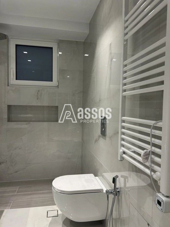 Loft 50 τ.μ. πρός πώληση, Αθήνα - Βόρεια Προάστια, Παπάγου