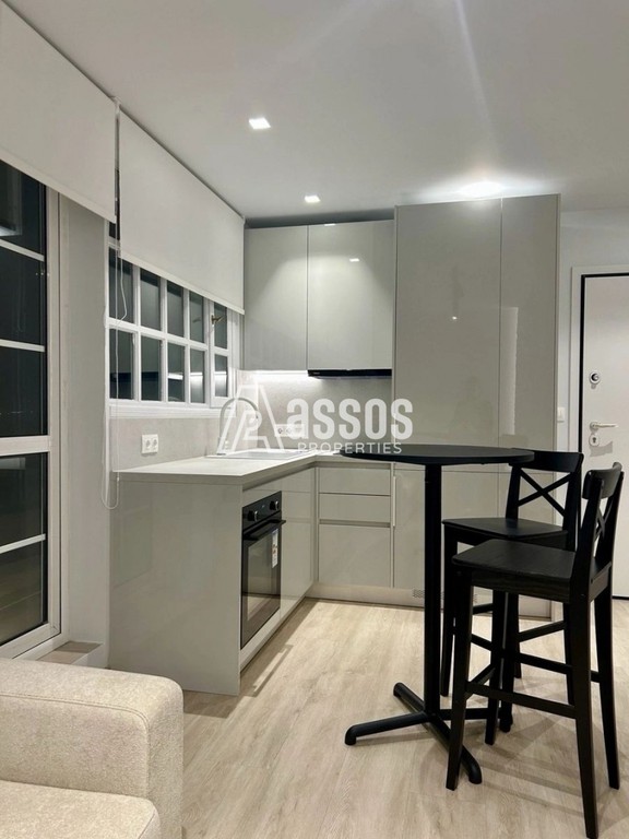 Loft 50 τ.μ. πρός πώληση, Αθήνα - Βόρεια Προάστια, Παπάγου