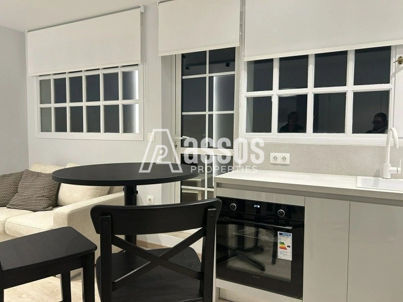 Loft 50 τ.μ. πρός πώληση, Αθήνα - Βόρεια Προάστια, Παπάγου