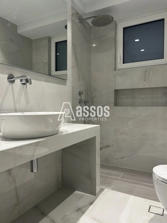 Loft 50 τ.μ. πρός πώληση, Αθήνα - Βόρεια Προάστια, Παπάγου
